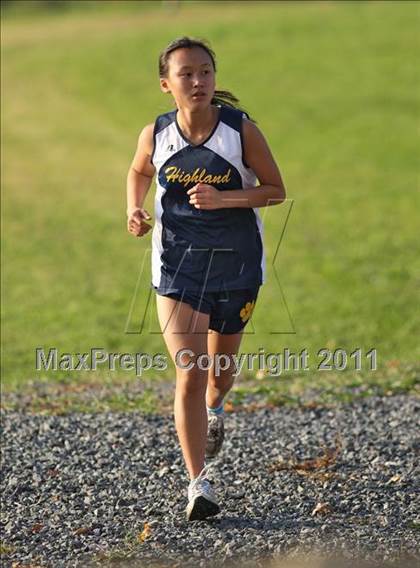 Thumbnail 1 in Millbrook / Highland / FDR @ Marlboro Central photogallery.