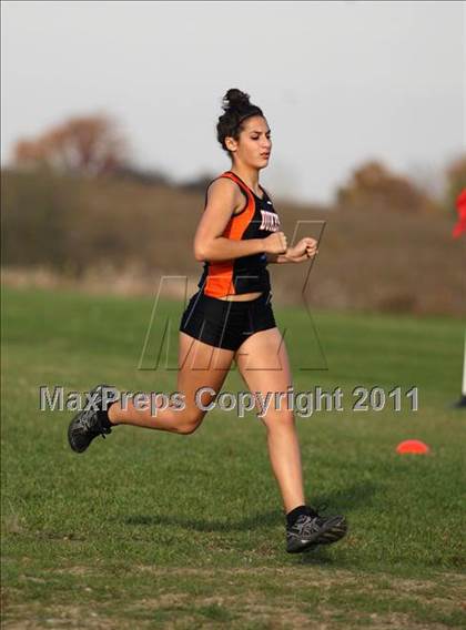 Thumbnail 1 in Millbrook / Highland / FDR @ Marlboro Central photogallery.