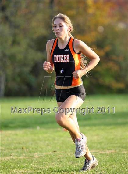 Thumbnail 3 in Millbrook / Highland / FDR @ Marlboro Central photogallery.