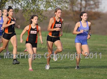 Thumbnail 2 in Millbrook / Highland / FDR @ Marlboro Central photogallery.
