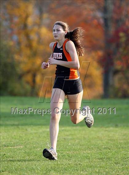 Thumbnail 3 in Millbrook / Highland / FDR @ Marlboro Central photogallery.