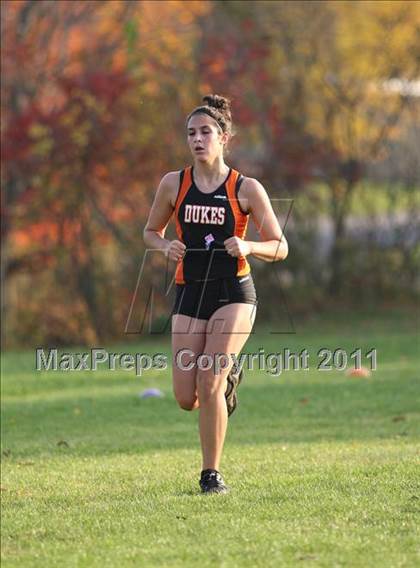 Thumbnail 2 in Millbrook / Highland / FDR @ Marlboro Central photogallery.