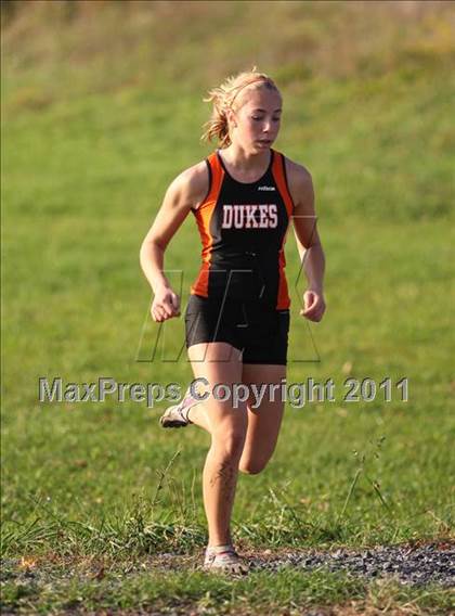 Thumbnail 2 in Millbrook / Highland / FDR @ Marlboro Central photogallery.