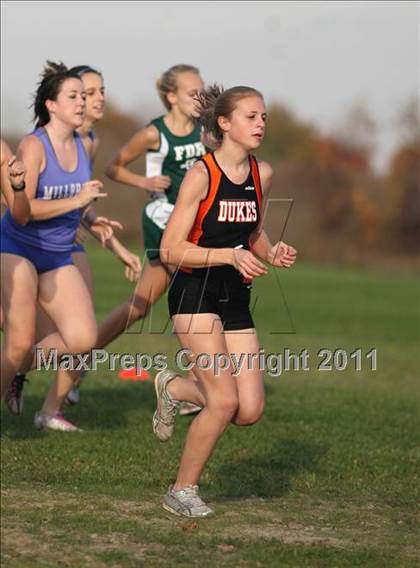 Thumbnail 2 in Millbrook / Highland / FDR @ Marlboro Central photogallery.