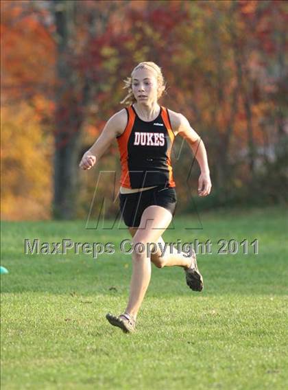 Thumbnail 3 in Millbrook / Highland / FDR @ Marlboro Central photogallery.