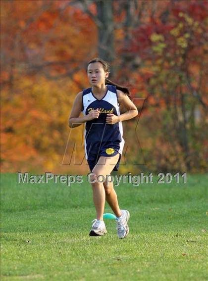Thumbnail 2 in Millbrook / Highland / FDR @ Marlboro Central photogallery.