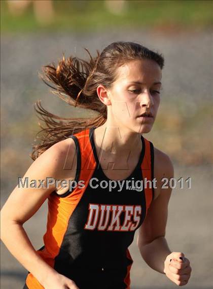 Thumbnail 1 in Millbrook / Highland / FDR @ Marlboro Central photogallery.