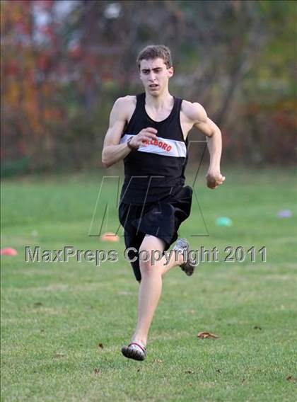 Thumbnail 3 in Millbrook / Highland / FDR @ Marlboro Central photogallery.