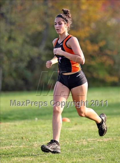 Thumbnail 3 in Millbrook / Highland / FDR @ Marlboro Central photogallery.
