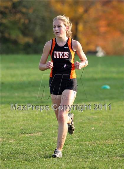 Thumbnail 2 in Millbrook / Highland / FDR @ Marlboro Central photogallery.