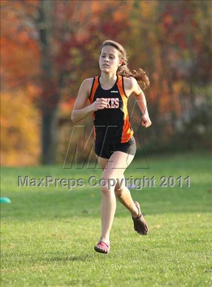 Thumbnail 3 in Millbrook / Highland / FDR @ Marlboro Central photogallery.