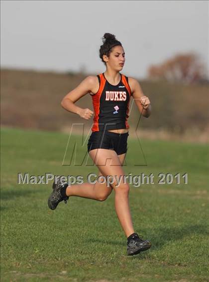 Thumbnail 3 in Millbrook / Highland / FDR @ Marlboro Central photogallery.