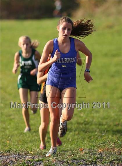 Thumbnail 3 in Millbrook / Highland / FDR @ Marlboro Central photogallery.