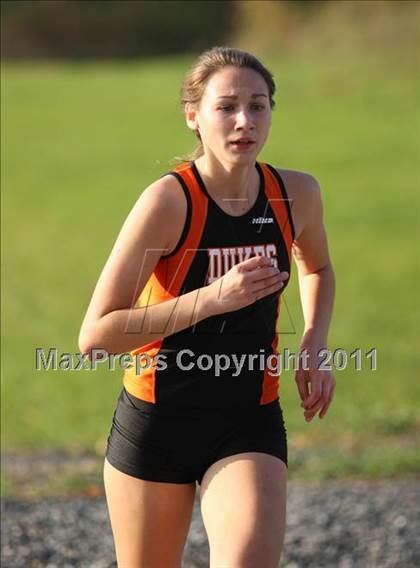 Thumbnail 3 in Millbrook / Highland / FDR @ Marlboro Central photogallery.