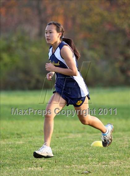 Thumbnail 3 in Millbrook / Highland / FDR @ Marlboro Central photogallery.