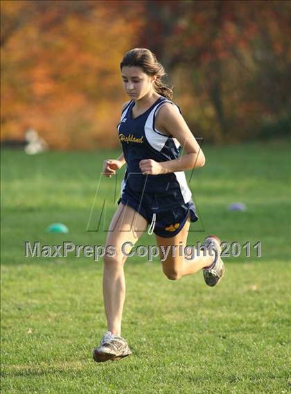 Thumbnail 1 in Millbrook / Highland / FDR @ Marlboro Central photogallery.