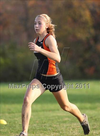 Thumbnail 2 in Millbrook / Highland / FDR @ Marlboro Central photogallery.