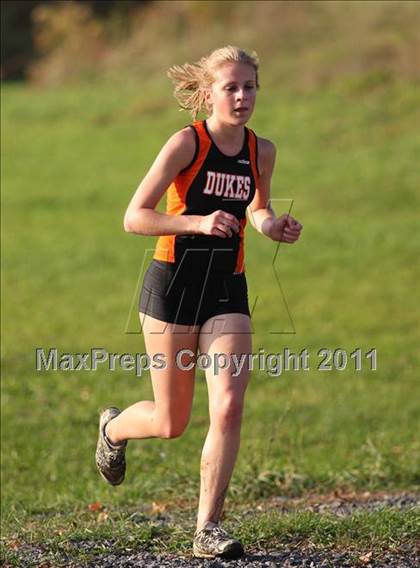 Thumbnail 1 in Millbrook / Highland / FDR @ Marlboro Central photogallery.