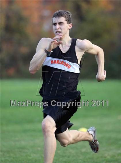 Thumbnail 2 in Millbrook / Highland / FDR @ Marlboro Central photogallery.