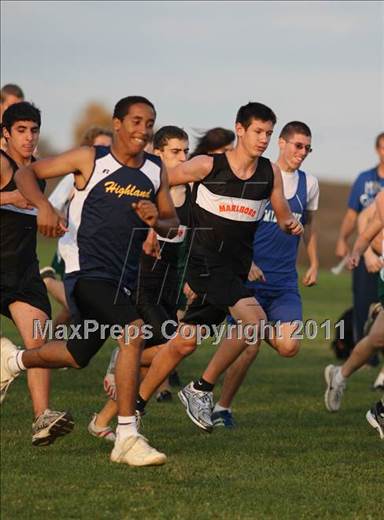 Wednesday, Nov 17, 2010