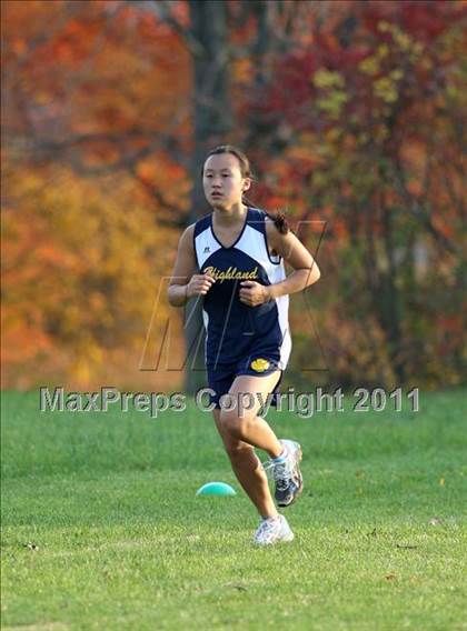 Thumbnail 1 in Millbrook / Highland / FDR @ Marlboro Central photogallery.