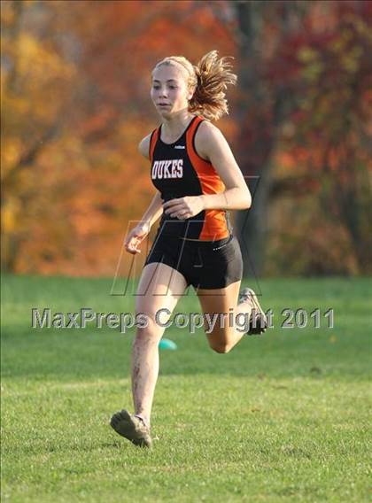 Thumbnail 1 in Millbrook / Highland / FDR @ Marlboro Central photogallery.