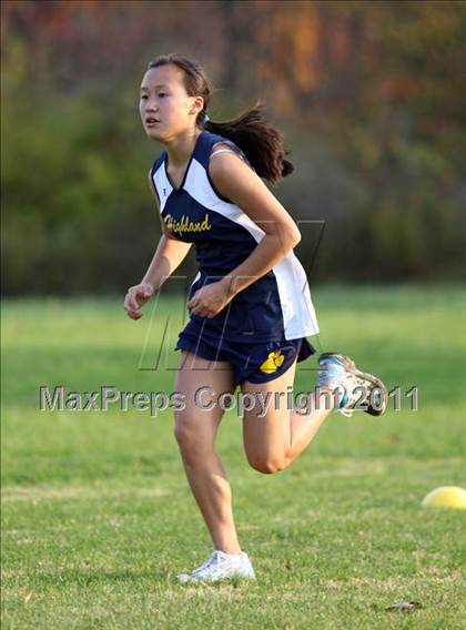 Thumbnail 1 in Millbrook / Highland / FDR @ Marlboro Central photogallery.