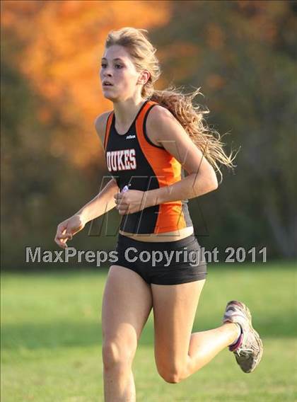 Thumbnail 1 in Millbrook / Highland / FDR @ Marlboro Central photogallery.