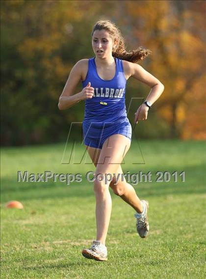 Thumbnail 1 in Millbrook / Highland / FDR @ Marlboro Central photogallery.
