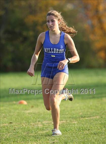 Thumbnail 2 in Millbrook / Highland / FDR @ Marlboro Central photogallery.