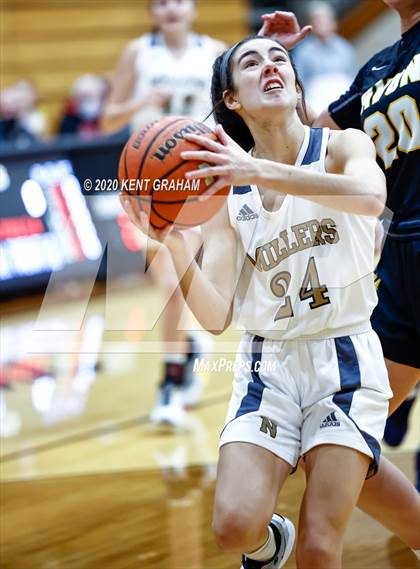 Thumbnail 1 in Avon @ Noblesville photogallery.