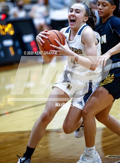 Thumbnail 2 in Avon @ Noblesville photogallery.
