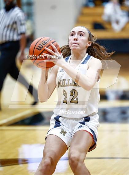 Thumbnail 1 in Avon @ Noblesville photogallery.
