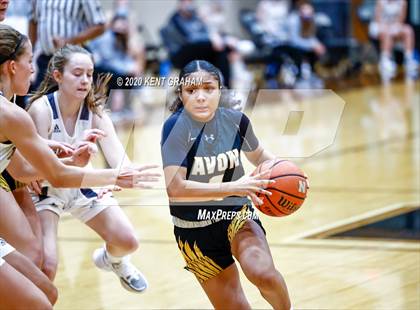Thumbnail 1 in Avon @ Noblesville photogallery.