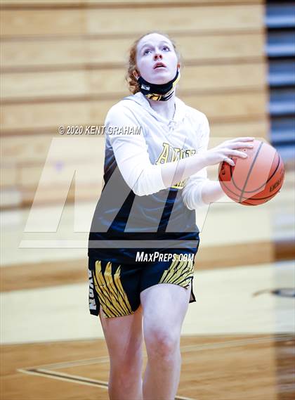 Thumbnail 2 in Avon @ Noblesville photogallery.
