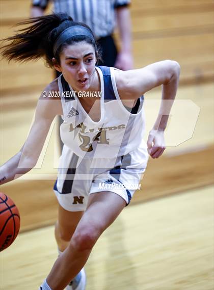 Thumbnail 3 in Avon @ Noblesville photogallery.