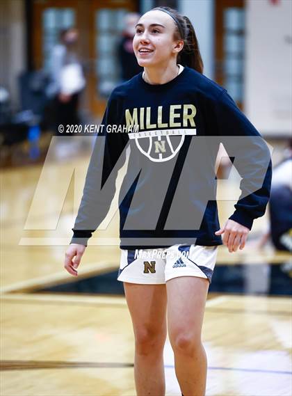 Thumbnail 1 in Avon @ Noblesville photogallery.