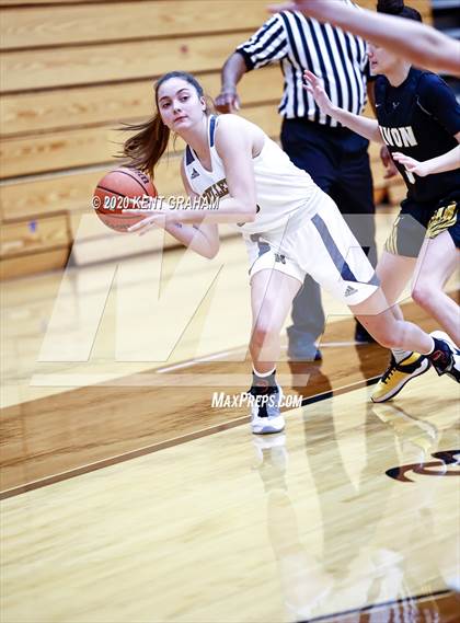 Thumbnail 2 in Avon @ Noblesville photogallery.