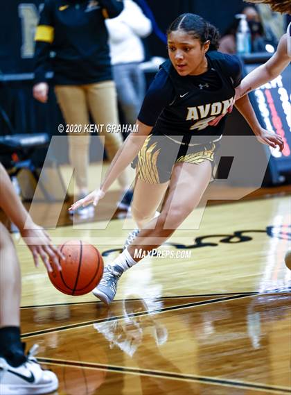 Thumbnail 1 in Avon @ Noblesville photogallery.