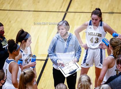 Thumbnail 1 in Avon @ Noblesville photogallery.