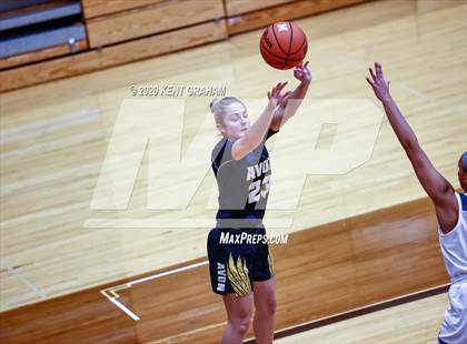 Thumbnail 2 in Avon @ Noblesville photogallery.