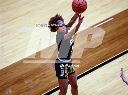 Thumbnail 1 in Avon @ Noblesville photogallery.