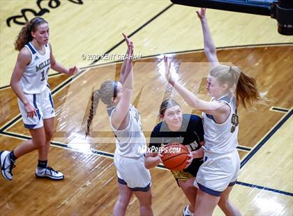 Thumbnail 2 in Avon @ Noblesville photogallery.