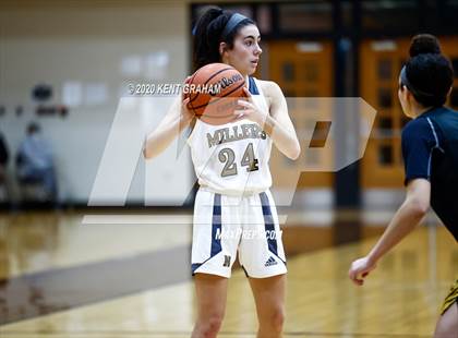 Thumbnail 1 in Avon @ Noblesville photogallery.