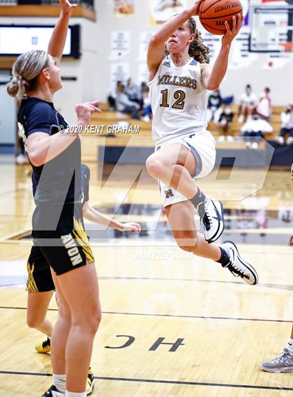 Thumbnail 3 in Avon @ Noblesville photogallery.