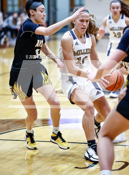 Thumbnail 3 in Avon @ Noblesville photogallery.