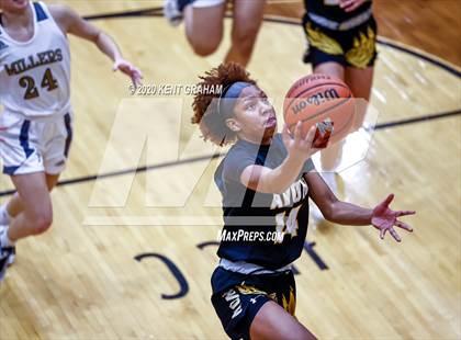 Thumbnail 3 in Avon @ Noblesville photogallery.