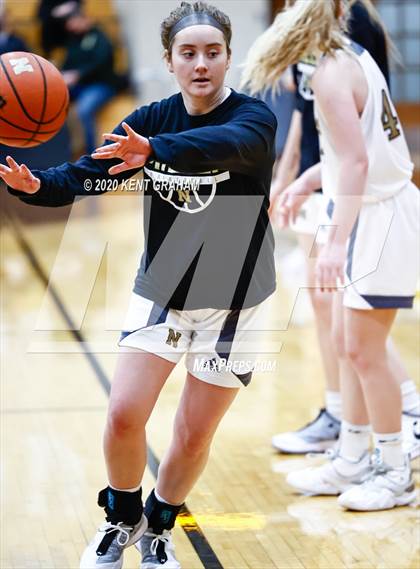 Thumbnail 2 in Avon @ Noblesville photogallery.