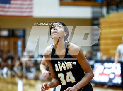 Thumbnail 3 in Avon @ Noblesville photogallery.