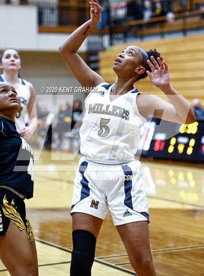 Thumbnail 2 in Avon @ Noblesville photogallery.